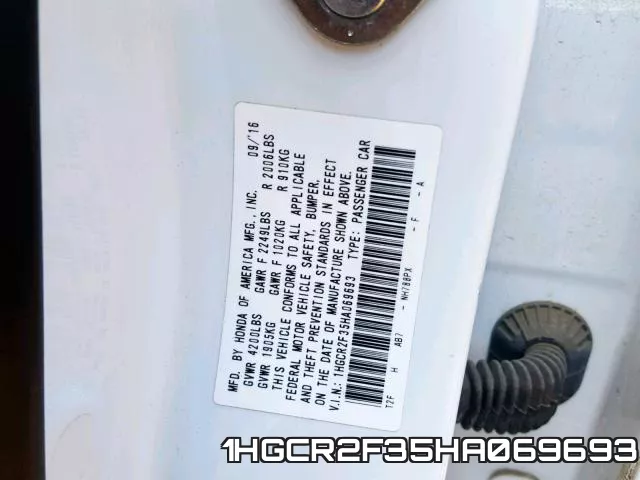 1HGCR2F35HA069693_10.webp