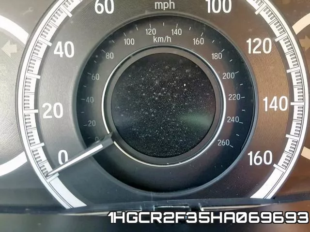 1HGCR2F35HA069693