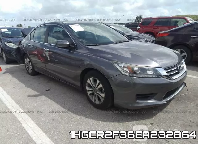 1HGCR2F36EA232864
