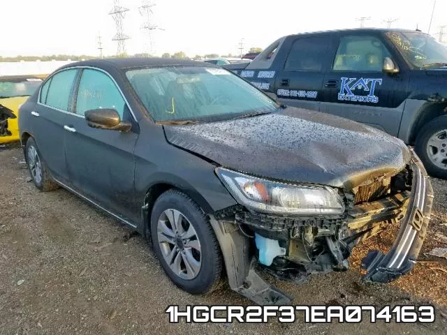 1HGCR2F37EA074163