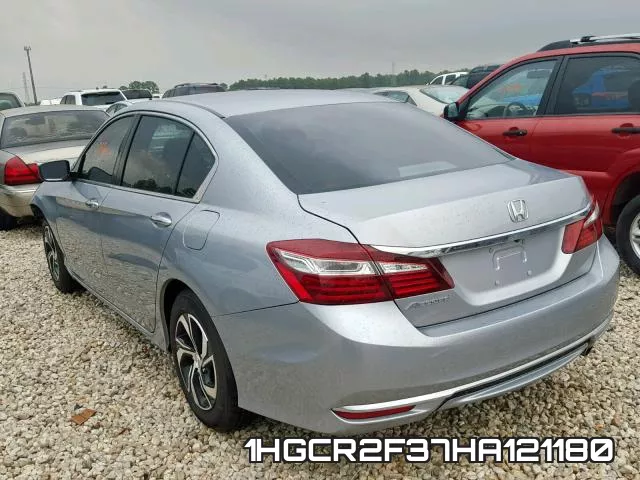 1HGCR2F37HA121180_3.webp