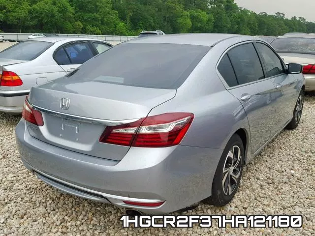 1HGCR2F37HA121180_4.webp