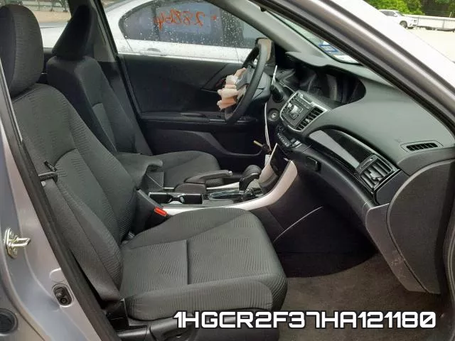 1HGCR2F37HA121180_5.webp