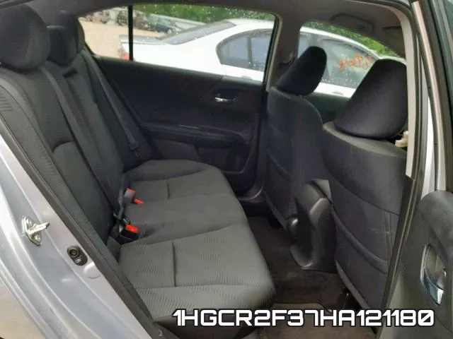 1HGCR2F37HA121180_6.webp