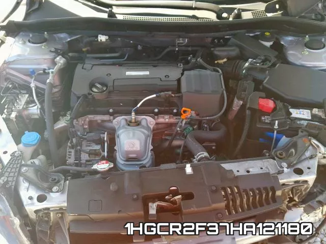 1HGCR2F37HA121180_7.webp
