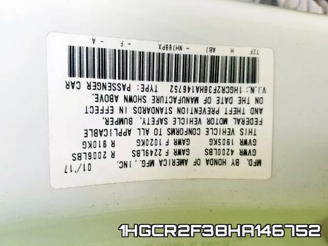 1HGCR2F38HA146752_10.webp