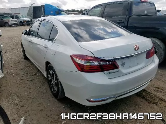 1HGCR2F38HA146752_3.webp