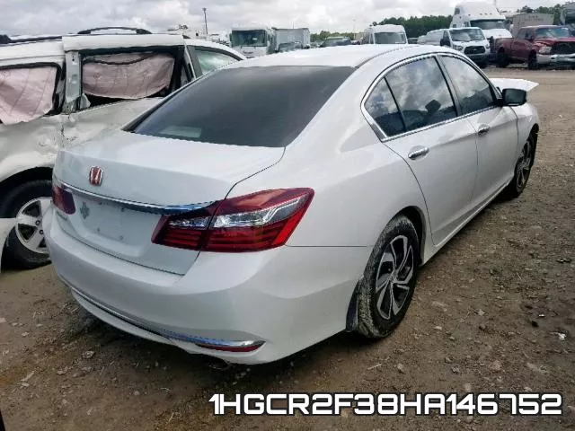 1HGCR2F38HA146752_4.webp