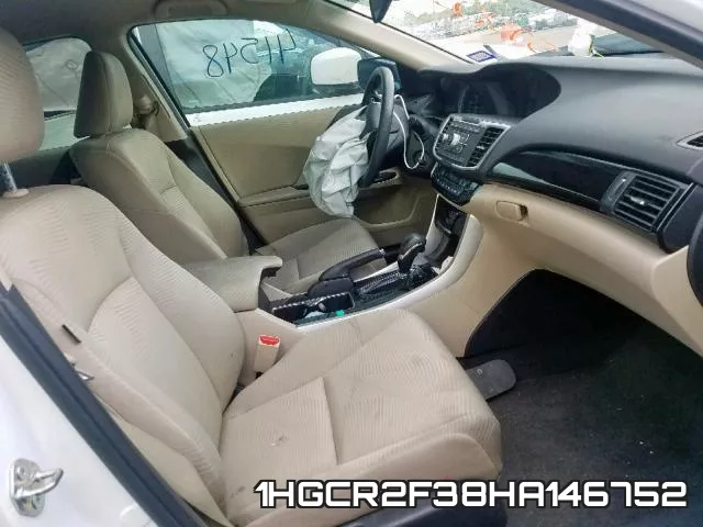 1HGCR2F38HA146752_5.webp