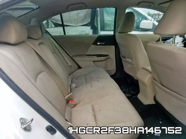 1HGCR2F38HA146752_6.webp