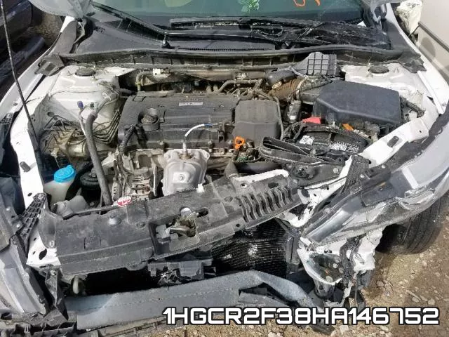 1HGCR2F38HA146752_7.webp