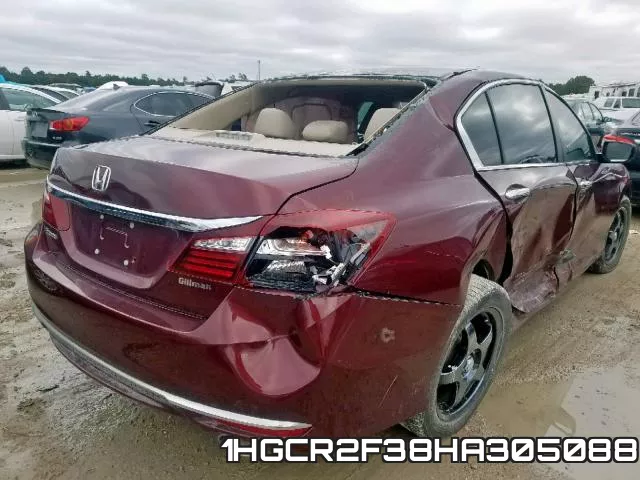 1HGCR2F38HA305088_4.webp