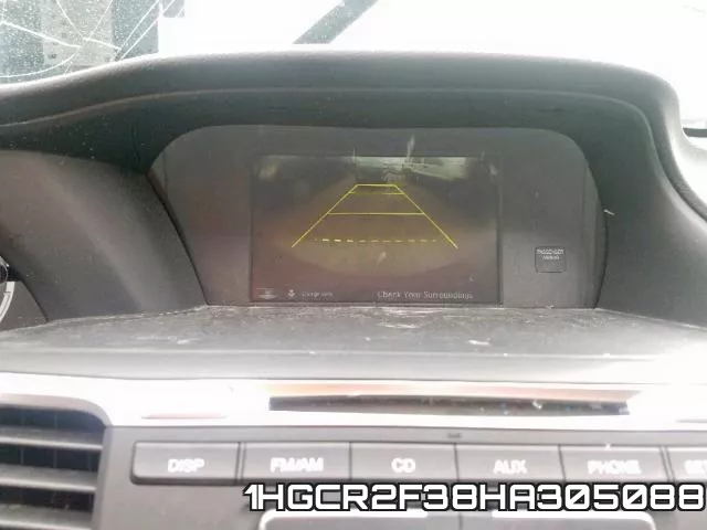 1HGCR2F38HA305088_9.webp
