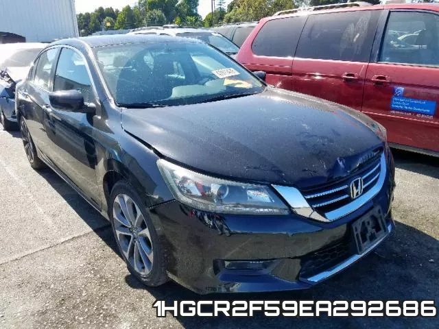 1HGCR2F59EA292686