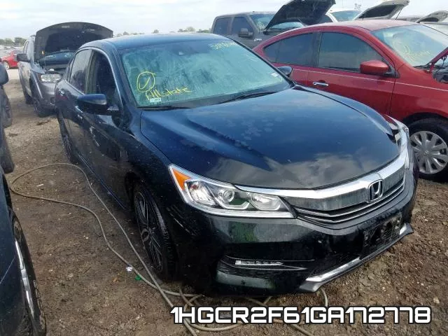 1HGCR2F61GA172778