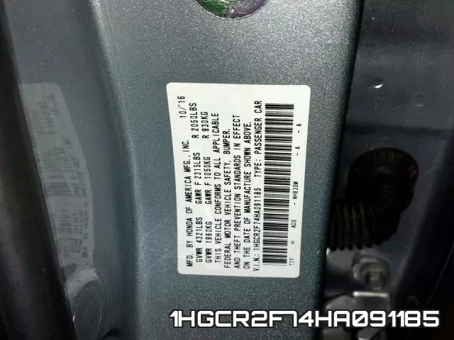 1HGCR2F74HA091185_10.webp