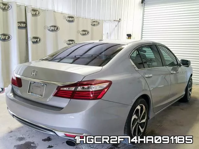1HGCR2F74HA091185_4.webp