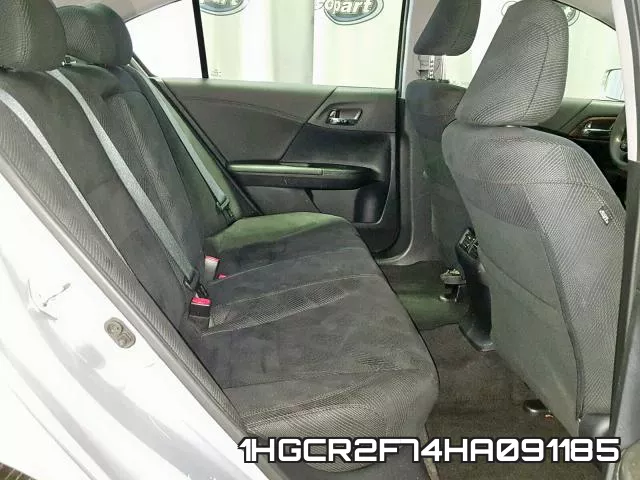 1HGCR2F74HA091185_6.webp