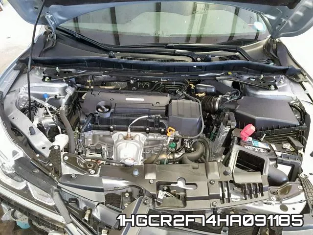 1HGCR2F74HA091185_7.webp