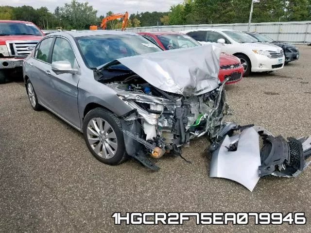 1HGCR2F75EA079946