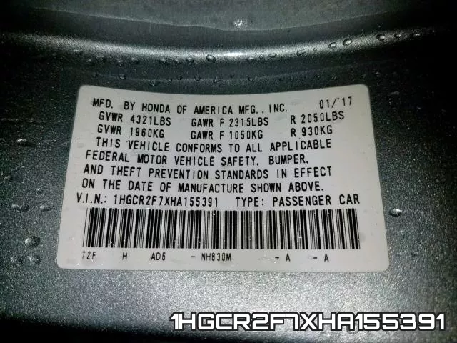 1HGCR2F7XHA155391_10.webp