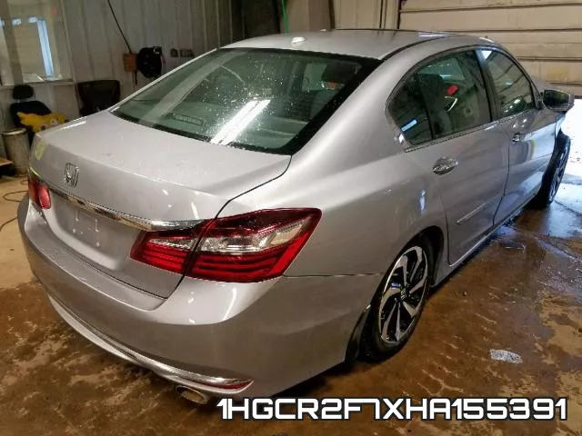 1HGCR2F7XHA155391_4.webp