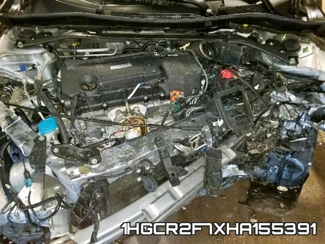 1HGCR2F7XHA155391_7.webp