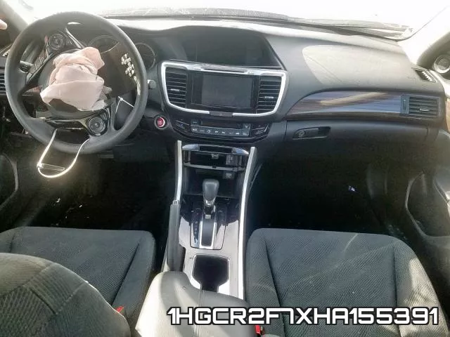 1HGCR2F7XHA155391_9.webp