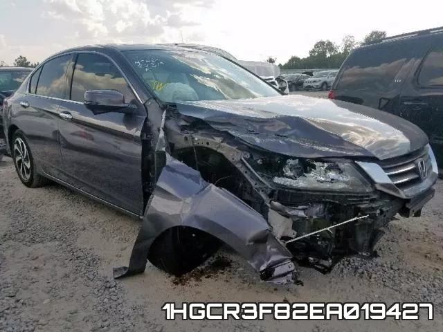 1HGCR3F82EA019427