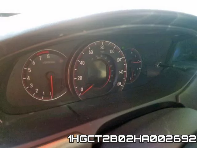 1HGCT2B02HA002692_8.webp