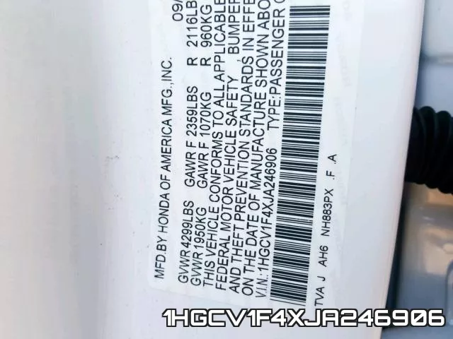 1HGCV1F4XJA246906_10.webp