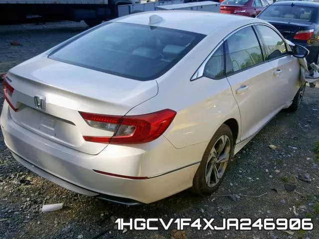 1HGCV1F4XJA246906_4.webp