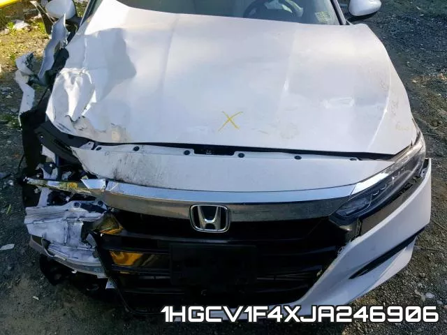 1HGCV1F4XJA246906_7.webp