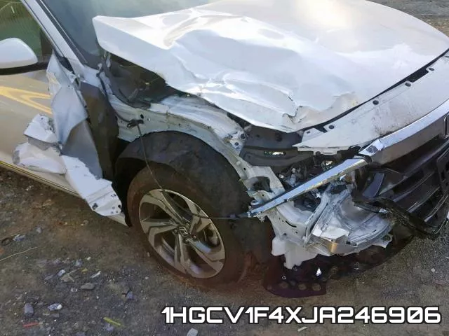 1HGCV1F4XJA246906_9.webp
