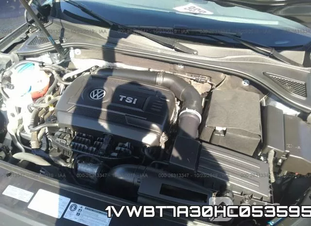1VWBT7A30HC053595_10.webp