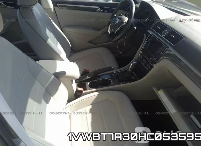 1VWBT7A30HC053595_5.webp