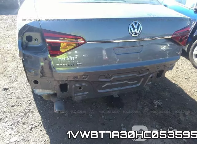 1VWBT7A30HC053595_6.webp