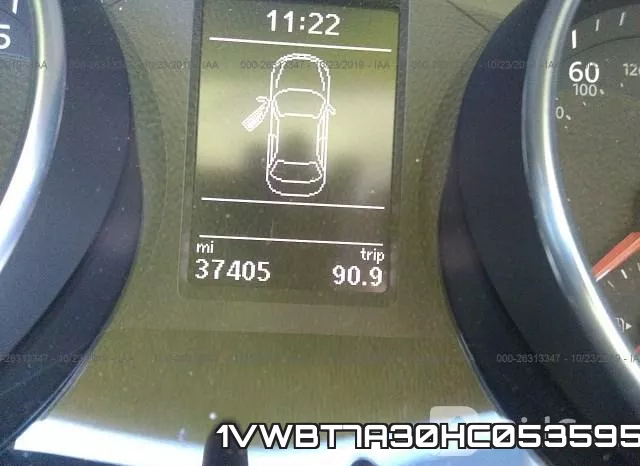 1VWBT7A30HC053595_7.webp