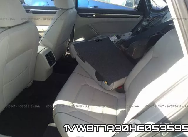 1VWBT7A30HC053595_8.webp