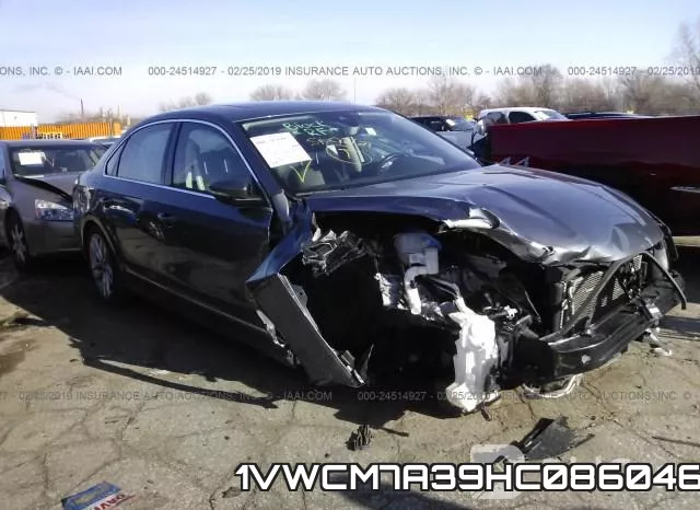 1VWCM7A39HC086046_1.webp
