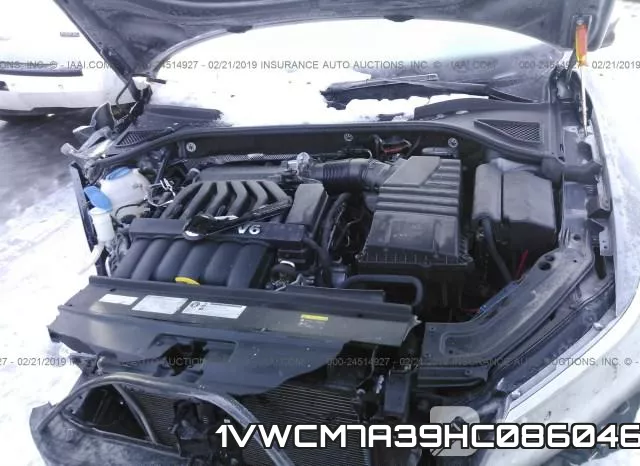 1VWCM7A39HC086046_10.webp