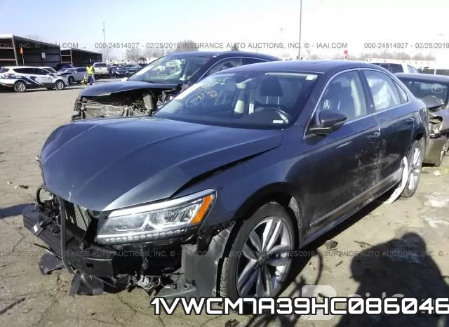 1VWCM7A39HC086046_2.webp