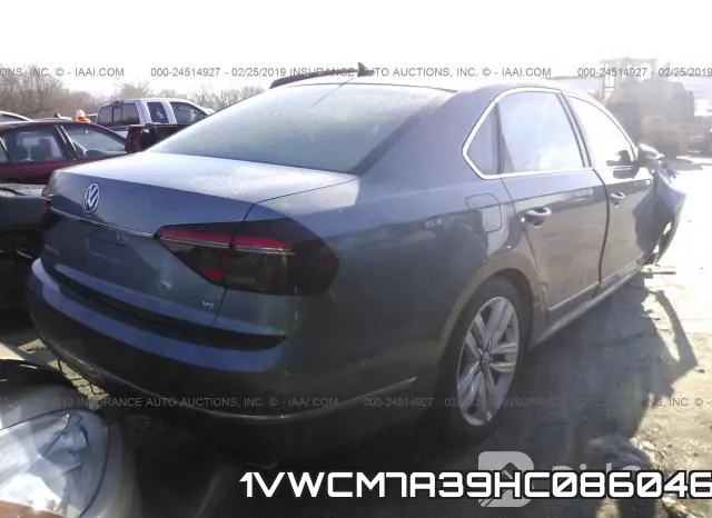 1VWCM7A39HC086046_4.webp