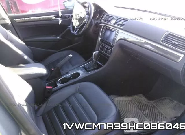 1VWCM7A39HC086046_5.webp