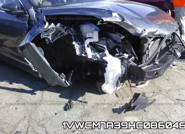 1VWCM7A39HC086046_6.webp