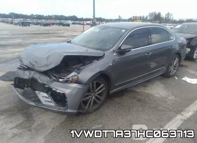 1VWDT7A37HC063713_2.webp