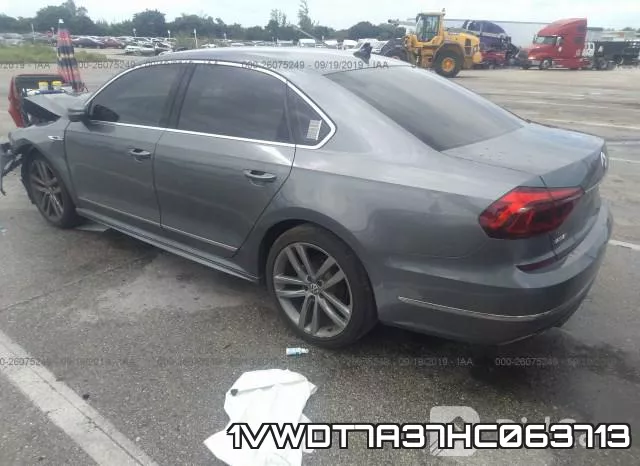 1VWDT7A37HC063713_3.webp