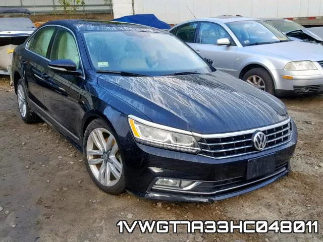 1VWGT7A33HC048011_1.webp