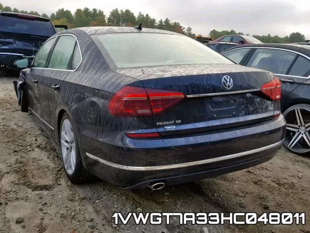 1VWGT7A33HC048011_3.webp