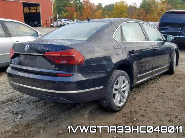 1VWGT7A33HC048011